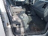 1D7HA18P07J****** Used and Repairable 2007 Dodge Ram 1500 in Maryland State