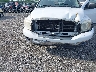 1D7HA18P07J****** Salvage and Repairable 2007 Dodge Ram 1500 in Maryland State