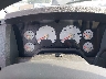 1D7HA18P07J****** Salvage 2007 Dodge Ram 1500 in Elkton