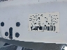 1D7HA18P07J****** Used 2007 Dodge Ram 1500 in Elkton