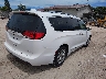 2C4RC1GG0JR****** Salvamento y Destrozados 2018 Chrysler Pacifica en Estado de Wisconsin