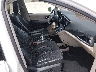 2C4RC1GG0JR****** Usados y Reparables 2018 Chrysler Pacifica en Estado de Wisconsin