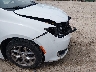 2C4RC1GG0JR****** Salvamento y Reparables 2018 Chrysler Pacifica en Estado de Wisconsin