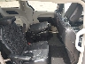 2C4RC1GG0JR****** Destrozados 2018 Chrysler Pacifica en Portage
