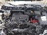 2C4RC1GG0JR****** Reparables 2018 Chrysler Pacifica en Portage