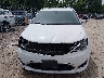 2C4RC1GG0JR****** Destrozados 2018 Chrysler Pacifica en Estado de Wisconsin
