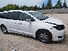 2C4RC1GG0JR****** Usados 2018 Chrysler Pacifica en Estado de Wisconsin