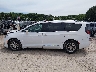 2C4RC1GG0JR****** Reparables 2018 Chrysler Pacifica en Estado de Wisconsin