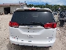 2C4RC1GG0JR****** Destrozados 2018 Chrysler Pacifica