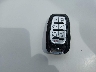 2C4RC1GG0JR****** Salvamento 2018 Chrysler Pacifica en Estado de Wisconsin