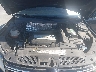 WVGBV7AX9HK****** Repairable 2017 Volkswagen Tiguan in Saint Louis