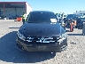 WVGBV7AX9HK****** Wrecked 2017 Volkswagen Tiguan in Illinois State