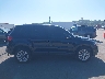 WVGBV7AX9HK****** Used 2017 Volkswagen Tiguan in Illinois State