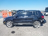 WVGBV7AX9HK****** Repairable 2017 Volkswagen Tiguan in Illinois State