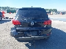 WVGBV7AX9HK****** Wrecked 2017 Volkswagen Tiguan