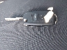 WVGBV7AX9HK****** Salvage 2017 Volkswagen Tiguan in Illinois State