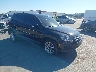 WVGBV7AX9HK****** Salvage and Wrecked 2017 Volkswagen Tiguan in Saint Louis