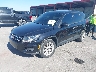 WVGBV7AX9HK****** Used and Repairable 2017 Volkswagen Tiguan in Saint Louis