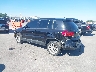 WVGBV7AX9HK****** Salvage and Repairable 2017 Volkswagen Tiguan in Saint Louis