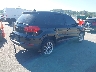 WVGBV7AX9HK****** Salvage and Wrecked 2017 Volkswagen Tiguan in Illinois State