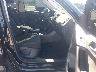 WVGBV7AX9HK****** Used and Repairable 2017 Volkswagen Tiguan in Illinois State