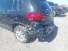 WVGBV7AX9HK****** Salvage and Repairable 2017 Volkswagen Tiguan in Illinois State
