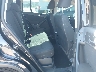 WVGBV7AX9HK****** Wrecked 2017 Volkswagen Tiguan in Saint Louis