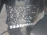 WVGBV7AX9HK****** Used 2017 Volkswagen Tiguan in Saint Louis