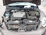 3VWJL7AT2EM****** Repairable 2014 Volkswagen Beetle in Dallas