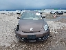 3VWJL7AT2EM****** Wrecked 2014 Volkswagen Beetle in Texas State