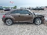 3VWJL7AT2EM****** Used 2014 Volkswagen Beetle in Texas State