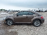 3VWJL7AT2EM****** Repairable 2014 Volkswagen Beetle in Texas State