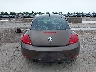 3VWJL7AT2EM****** Wrecked 2014 Volkswagen Beetle