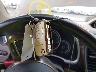 3VWJL7AT2EM****** Salvage 2014 Volkswagen Beetle in Texas State
