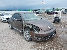 3VWJL7AT2EM****** Salvage and Wrecked 2014 Volkswagen Beetle in Dallas