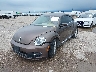 3VWJL7AT2EM****** Used and Repairable 2014 Volkswagen Beetle in Dallas