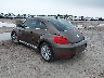 3VWJL7AT2EM****** Salvage and Repairable 2014 Volkswagen Beetle in Dallas