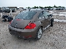 3VWJL7AT2EM****** Salvage and Wrecked 2014 Volkswagen Beetle in Texas State