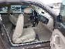 3VWJL7AT2EM****** Used and Repairable 2014 Volkswagen Beetle in Texas State