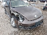 3VWJL7AT2EM****** Salvage and Repairable 2014 Volkswagen Beetle in Texas State