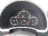 3VWJL7AT2EM****** Salvage 2014 Volkswagen Beetle in Dallas