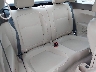 3VWJL7AT2EM****** Wrecked 2014 Volkswagen Beetle in Dallas