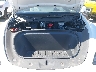 7SAYGAEE6PF****** Repairable 2023 Tesla Model Y in North Hollywood