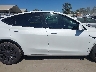 7SAYGAEE6PF****** Used 2023 Tesla Model Y in California State