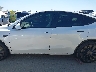 7SAYGAEE6PF****** Repairable 2023 Tesla Model Y in California State