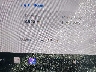 7SAYGAEE6PF****** Salvage 2023 Tesla Model Y