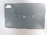 7SAYGAEE6PF****** Salvage 2023 Tesla Model Y in California State