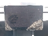 7SAYGAEE6PF****** Repairable 2023 Tesla Model Y