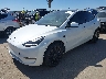 7SAYGAEE6PF****** Used and Repairable 2023 Tesla Model Y in North Hollywood