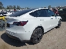 7SAYGAEE6PF****** Salvage and Wrecked 2023 Tesla Model Y in California State